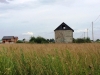 /photos/106889.jpg?w=640&h=480