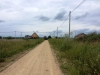 /photos/106890.jpg?w=640&h=480