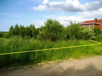 /photos/106937.jpg?w=640&h=480
