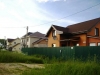 /photos/106939.jpg?w=640&h=480