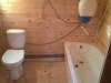 /photos/106965.jpg?w=640&h=480