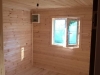 /photos/106966.jpg?w=640&h=480