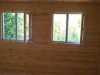 /photos/106967.jpg?w=640&h=480