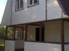 /photos/106968.jpg?w=640&h=480