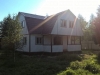 /photos/106969.jpg?w=640&h=480