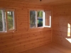 /photos/106972.jpg?w=640&h=480