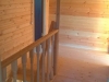 /photos/106973.jpg?w=640&h=480
