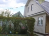 /photos/107038.jpg?w=640&h=480