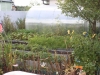 /photos/107040.jpg?w=640&h=480
