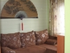 /photos/107042.jpg?w=640&h=480