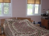 /photos/107044.jpg?w=640&h=480
