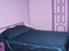/photos/107045.jpg?w=640&h=480