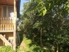/photos/107048.jpg?w=640&h=480