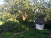 /photos/107049.jpg?w=640&h=480