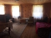 /photos/107053.jpg?w=640&h=480