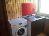/photos/107054.jpg?w=640&h=480