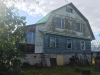 /photos/107055.jpg?w=640&h=480