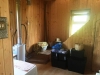 /photos/107056.jpg?w=640&h=480