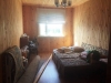 /photos/107057.jpg?w=640&h=480