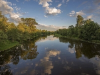 /photos/107075.jpg?w=640&h=480