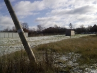 /photos/107078.jpg?w=640&h=480