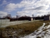 /photos/107079.jpg?w=640&h=480