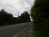 /photos/107206.jpg?w=640&h=480