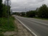 /photos/107207.jpg?w=640&h=480