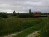 /photos/107208.jpg?w=640&h=480