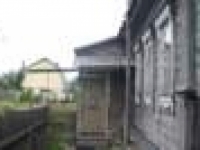 /photos/107220.jpg?w=640&h=480
