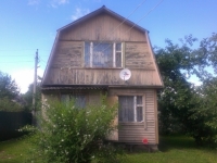 /photos/107238.jpg?w=640&h=480