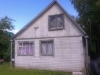 /photos/107239.jpg?w=640&h=480