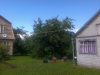 /photos/107240.jpg?w=640&h=480