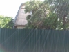 /photos/107241.jpg?w=640&h=480