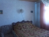 /photos/107242.jpg?w=640&h=480