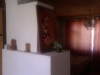 /photos/107243.jpg?w=640&h=480