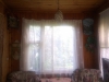 /photos/107244.jpg?w=640&h=480