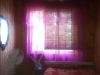 /photos/107245.jpg?w=640&h=480
