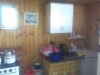 /photos/107246.jpg?w=640&h=480