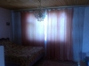/photos/107247.jpg?w=640&h=480