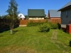 /photos/107250.jpg?w=640&h=480