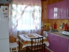 /photos/107251.jpg?w=640&h=480