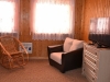 /photos/107252.jpg?w=640&h=480