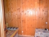 /photos/107254.jpg?w=640&h=480