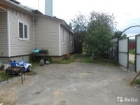 /photos/107300.jpg?w=640&h=480