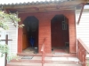 /photos/107301.jpg?w=640&h=480