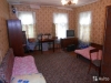 /photos/107302.jpg?w=640&h=480