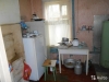 /photos/107304.jpg?w=640&h=480