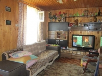/photos/107319.jpg?w=640&h=480