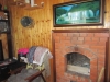/photos/107320.jpg?w=640&h=480